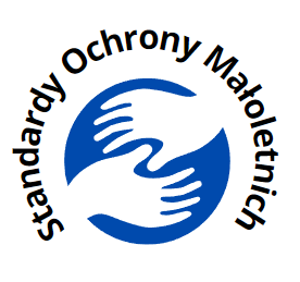 logo SOM