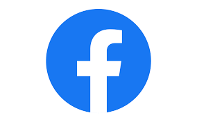 logofb
