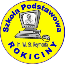 logo szkoły