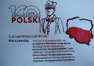 prace naszych uczniów