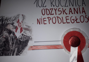 prace naszych uczniów