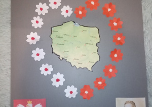prace naszych uczniów
