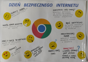 Praca Przemysława Chrudzimskiego