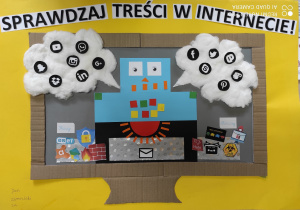 Praca Jana Zimnickiego