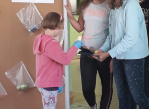 Sprzątanie Świata 2019