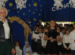Jasełka