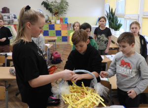 Dzień Życzliwości i Pozdrowień