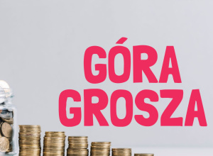 Góra Grosza