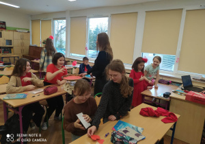 Klasa 4b.