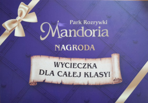 Nagroda