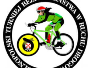 Turniej BRD