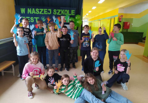Klasa 4a.