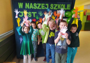 Klasa 2a.