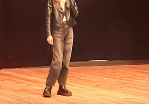 Hanna Radziszewska