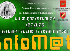InfoM@t 2024
