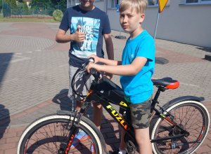 Karta Rowerowa