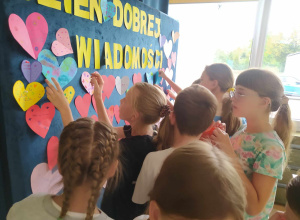 Dzień Dobrej Wiadomości
