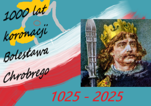 Praca - Alicja Czajkowska.