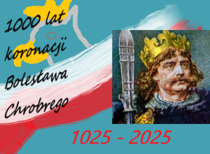 Rocznica koronacji