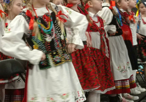 Dzień Patrona.