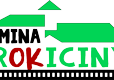 logo gminy Rokiciny