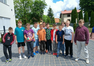 Klasa 4b.