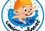 Oficjalne logo projektu.