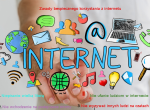 Dzień Bezpiecznego Internetu