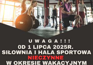 Zdjęcie 1 na 1