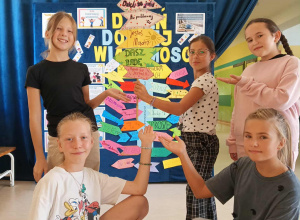 Dzień Dobrej Wiadomości