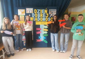 Zdjęcie 4 na 10