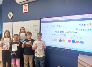 Tajemnice daty urodzenia