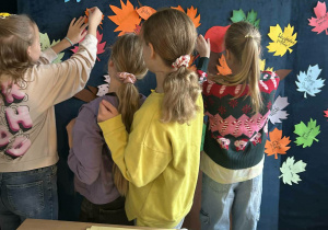 Dzień Życzliwości.