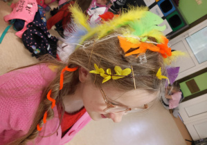 Dzień Szalonej Fryzury.