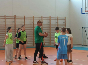 Dzień Dziecka