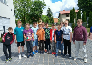 Klasa 4b.